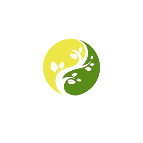 Farooq Herbals